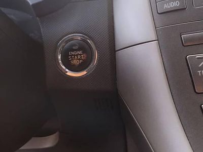 Używany 2007 Toyota Auris | 12 900 zł