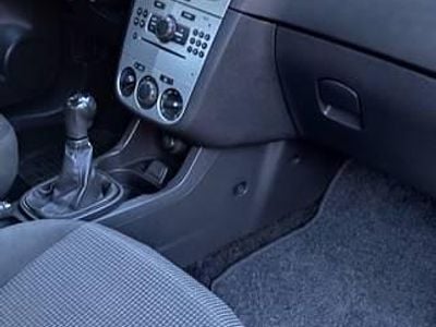 używany Opel Corsa D | 1.2 Benzyna | 5 Drzwi | Zadbany!