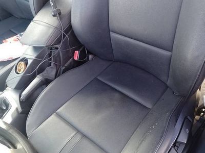 Używany 2007 BMW X3 SUV | 15 999 zł