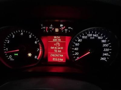 Używany Ford S-MAX S 2006 Minivan