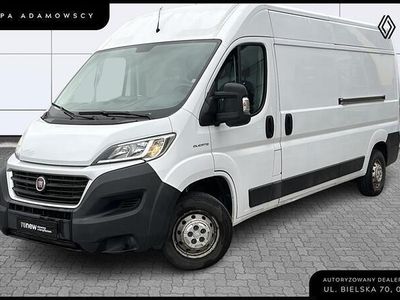 Fiat Ducato 33