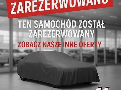 Szary Używany 2012 Renault Mégane III Kombi | 16 900 zł (Uczciwa cena)