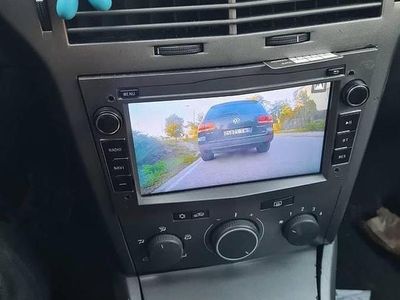 Używany 2007 Opel Astra | 4800 zł (Uczciwa cena)