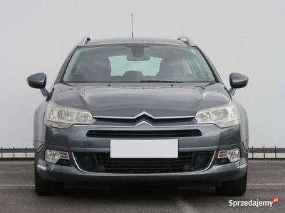 Citroën C5