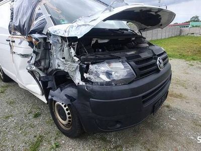 używany VW Caravelle T5 T5 LIFT T6 MultivanSprzedam T5 T5 LIFT T6 MultivanSprzedam