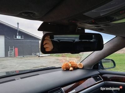 Używany 2006 Audi A8 Sedan/Limuzyna | 25 000 zł