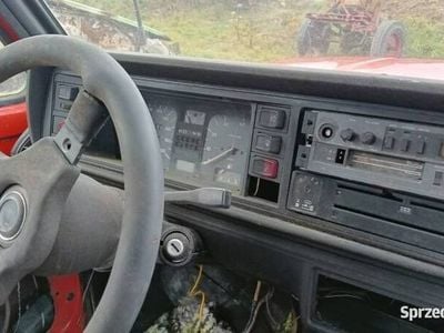 Używany 1977 VW Golf I Hatchback | 3000 zł