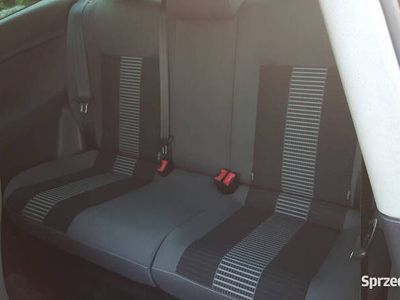 Używany VW Polo 2007 Hatchback