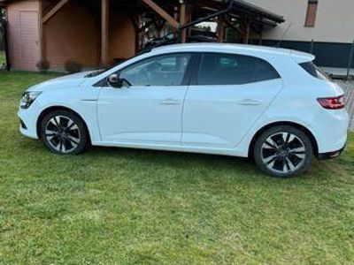 Używany 2019 Renault Mégane IV | 48 500 zł (Uczciwa cena)