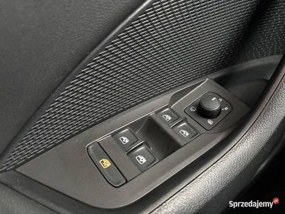 Używany 2023 Skoda Octavia | 119 900 zł