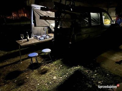 Używany 1999 Citroën Berlingo Minivan | 7500 zł (Drogi)