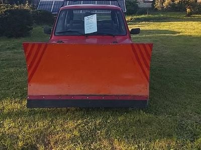 Fiat 126
