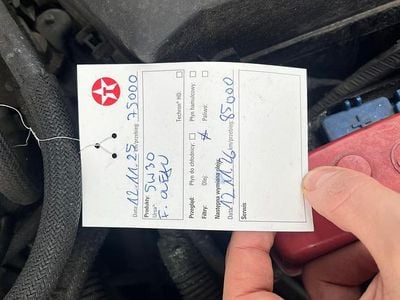 Używany Subaru Impreza 2010 Subaru Sedan/Limuzyna