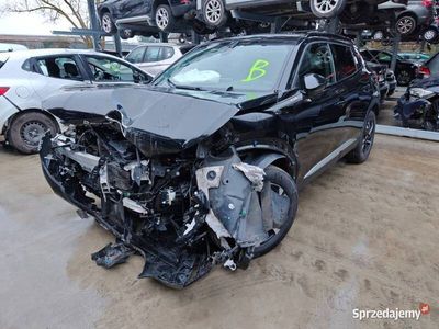 Używany 2021 Peugeot 2008 SUV | 26 000 zł