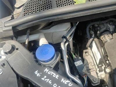 Biały Używany 2020 Citroën Berlingo Minivan | 63 000 zł