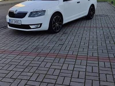 Używany 2013 Skoda Octavia | 24 900 zł (Uczciwa cena)