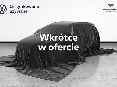 Używany 2022 VW Arteon | 154 900 zł (Uczciwa cena)