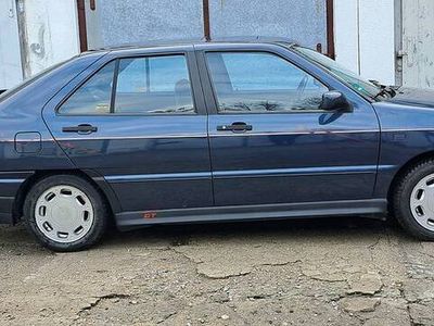 Seat Toledo