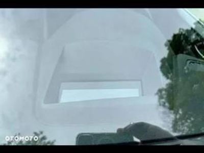 Czarny Używany 2014 BMW X4 xLine SUV | 69 999 zł