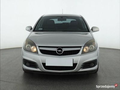 używany Opel Vectra 1.9 CDTI