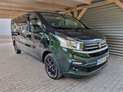 Fiat Talento
