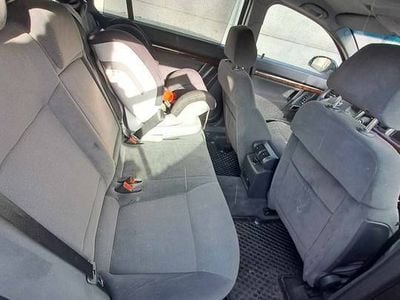 Używany 2004 Opel Vectra | 5200 zł (Uczciwa cena)