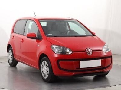 VW up!