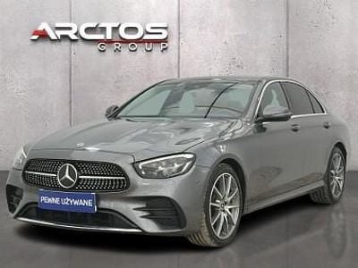 Mercedes A220