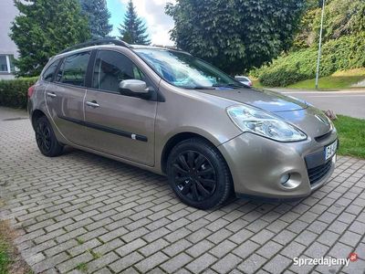 Renault Clio II