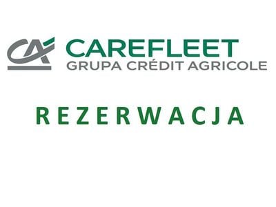 Niebieski (metalik) Używany 2022 VW Passat Kombi | 76 200 zł (Dobra cena)