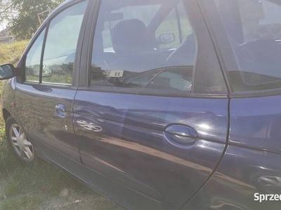 Renault Scénic