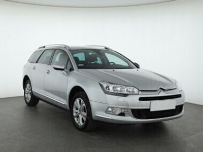 Citroën C5