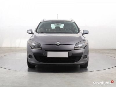 Renault Mégane GrandTour