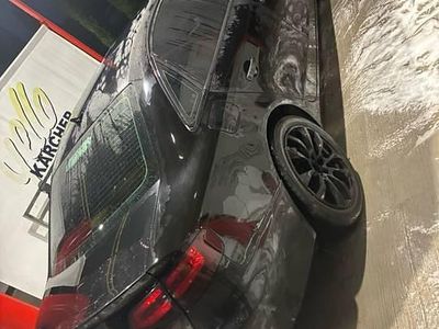 Używany 2008 Audi A4 Sedan/Limuzyna | 25 000 zł