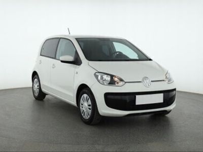 VW up!