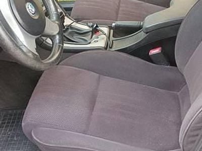 Alfa Romeo 159