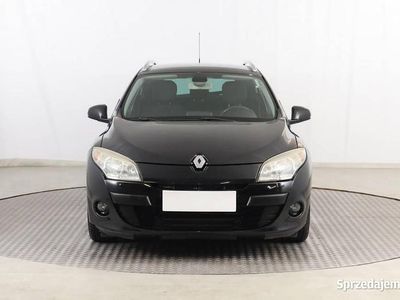 Renault Mégane GrandTour