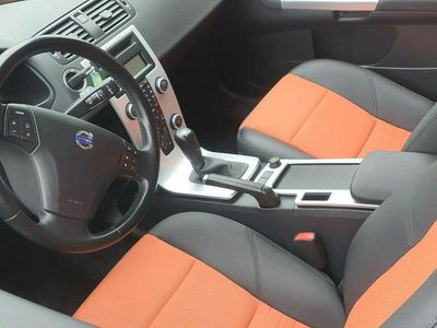 Inny kolor Używany 2011 Volvo C30 Hatchback | 29 900 zł (Drogi)