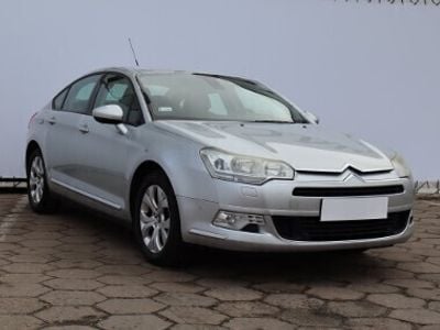 Citroën C5