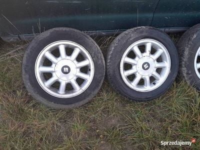 Używany Seat Ibiza 1997 Hatchback