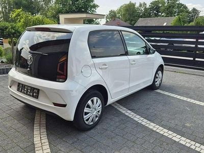 VW up!