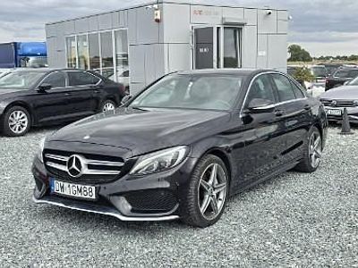 Mercedes A200