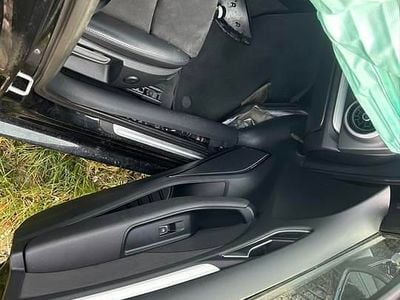 Używany 2020 Audi A3 Sedan/Limuzyna | 31 900 zł