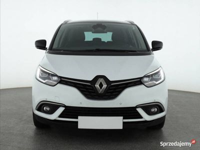 Renault Scénic IV
