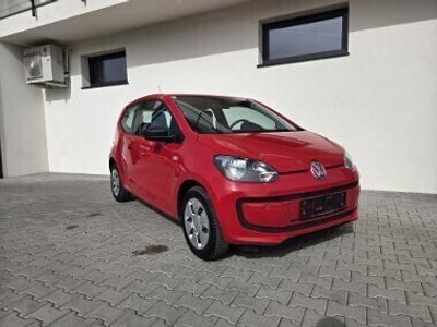 VW up!