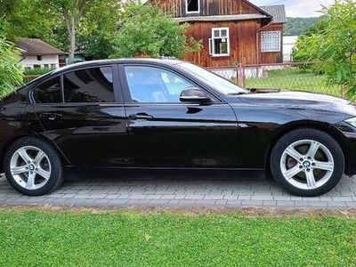 BMW 328