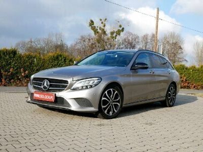 Mercedes A220