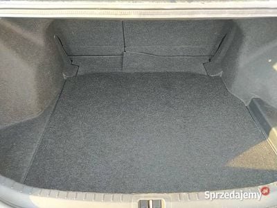 Używany 2016 Toyota Corolla | 42 500 zł (Dość drogi)