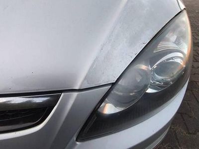 Używany Hyundai i30 2009 Kombi