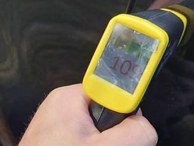 używany Audi A3 1.9 tdi 105 DSG Navi Kamera Hak Klima 5 drzwi Serwisowane